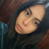 ckiara944